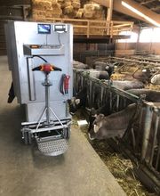 AT AGRAR-TECHNIK AG Bild 14