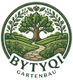 Bytyqi Garten Und Landschaftsbau