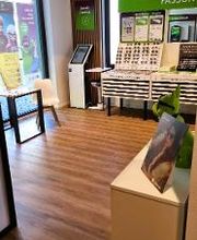 brillen.de & The Good Brand Opticians Bild 10
