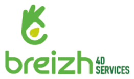 Breizh 4D Services