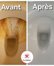 TS La bricole Bild 9