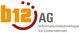 b12 AG - Informationstechnologie für Unternehmen