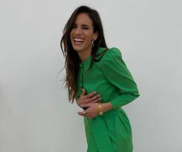233189547-1-6dF21rDTKK1707487288508.jpeg