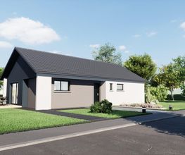 Maisons Brand image 11