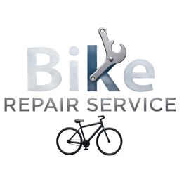 Bike Repair Service