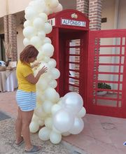 Gallery Cliente