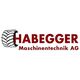 Habegger Maschinentechnik AG