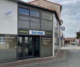 Solvetys image 1