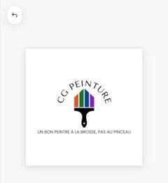 Gueldry Cédric