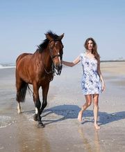 Cruise 24 Collection