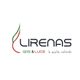 Lirenas Gas & Luce