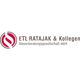 ETL RATAJAK & Kollegen Steuerberatungsgesellschaft mbH