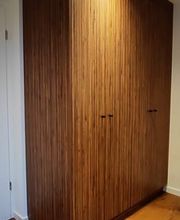 Concept&Bois - Menuiserie&Agencement sur mesure Genève et Vaud Bild 5