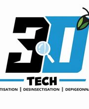 3DTECH image 13