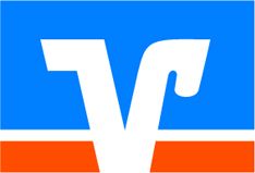 Volksbank Immobilien Münsterland GmbH Emsdetten