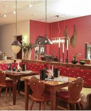 Restaurant Wildfang Bild 5