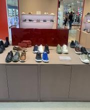 Camper El Corte Ingles Bilbao imagen 2