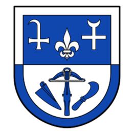 Verbandsgemeinde Römerberg-Dudenhofen