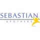 Logo der Sebastian-Apotheke