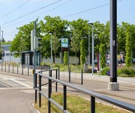 Reinelt Ingenieurgesellschaft mbH Bild 4