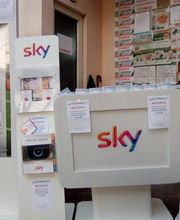 Negozio Sky Service | Elettronica F.C SRL immagine 7