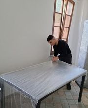 DARIN Umzüge Bild 1