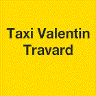 Travard Valentin