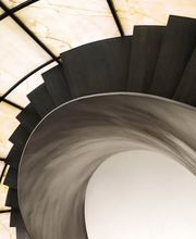 AP House Milano immagine 8