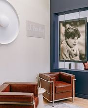 Cabinet B. POTTIER image 2