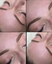 Glamour Boutique, Danilevski Ellen Bild 5