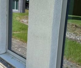 Padercleaning Bild 1