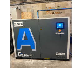 Air Equipement Industriel image 5