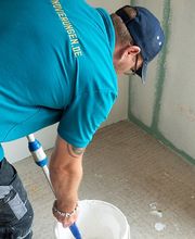 KP Renovierungen Trockenbau