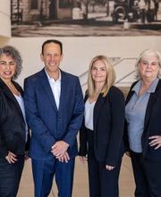 Wealth Enhancement Group image 4