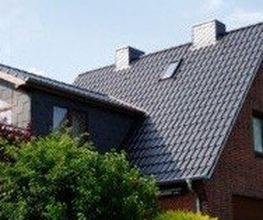 Die Dachexperten - Dachdecker Meisterbetrieb Hamburg Bild 7