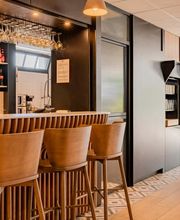 B&B HOTEL Le Touquet image 6