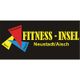Fitness-Insel Neustadt Aisch