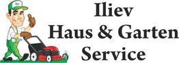 Iliev Haus- und Garten Service