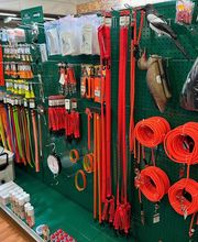 PILAT NATURE PASSIONS image 3