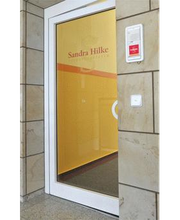 Hilke, Sandra Bild 1