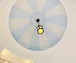 Lux Décor Bild 3