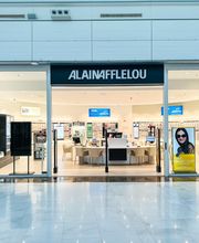 Alain Afflelou image 1