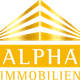 ALPHA IMMOBILIEN GMBH