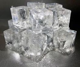 Eiscube Kältetechnik Bild 6