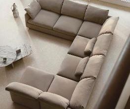 BoConcept Hannover Bild 15