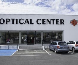 Opticien MONTARGIS - AMILLY Optical Center image 2
