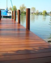 Hess Parkett + Bodenbeläge Bild 7