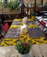 Auberge De Barnas image 19