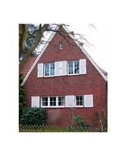 Fensterbau Uckelmann GmbH Bild 5