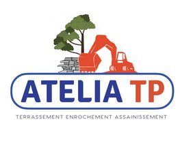 Atelia TP image 11